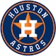 Houston Astros